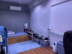 Aroozoo Lane (D19), Terrace #574152351